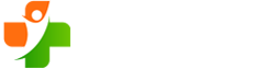sira dom logo1